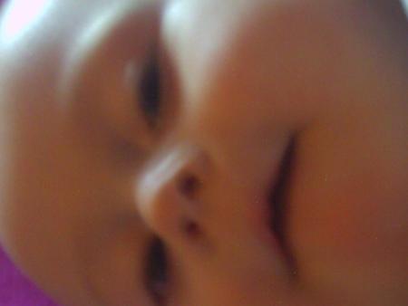 antoine