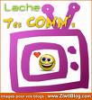 lache tes comms